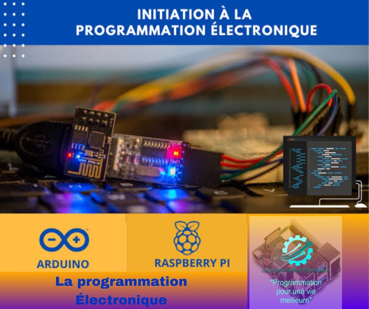 image du site