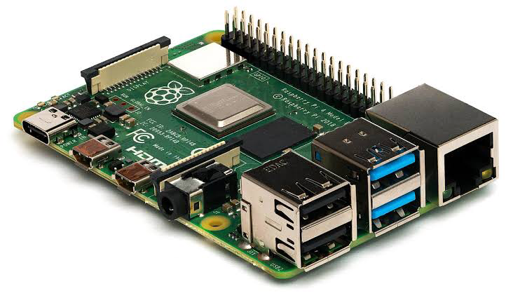 arduino