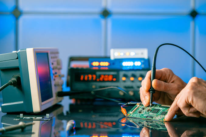 arduino